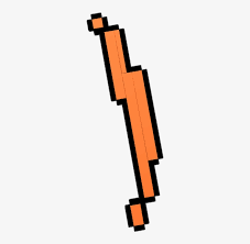 Pastebin is a website where you can store text online for a set period of time. Sorry I Couldn T Put Undertale Slash As The Name Undertale Slash Pixel Art Png Image Transparent Png Free Download On Seekpng