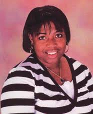 Youngkin Inaugurated as Governor, Gets To Work Signing 11Actions New Road  Breaks Ground