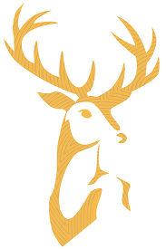 Integrate and Maintain Positive Change with ABA