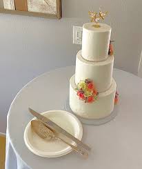 Découvrez cake délice, la boutique pour les amateurs et professionnels du cake design petit prix toute l'année livraison offerte dès 49€ matériel pro Commons Photo Challenge 2020 May Sensors Voting Wikimedia Commons