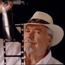 Roger Corman Net Worth