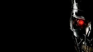 Terminator 1984 terminator movies fiction movies science fiction arnold schwarzenegger bodybuilding conan the barbarian movie poster art sci fi fantasy terminator by jonasscharf on deviantart. The Terminator Wallpapers 3840x2160 Ultra Hd 4k Desktop Backgrounds