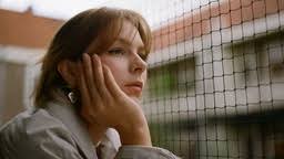 Nils Hartmann übernimmt bei Sky Studios Deutschland