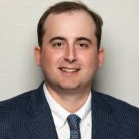 Cathy Yao's Instagram, Twitter & Facebook