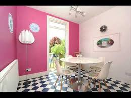 Cara paling umum untuk membuat warna cat merah lebih gelap adalah mencampurnya dengan warna lain. Desain Dapur Di Lahan Sempit Desain Interior Dapur Minimalis Sederhana Youtube