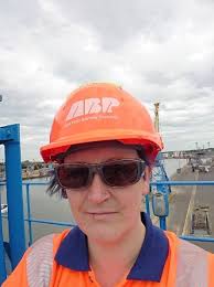 Associated British Ports