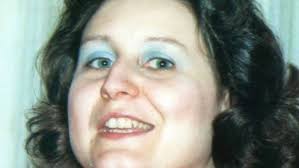 Cynthia Norman Obituary (1960