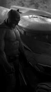 Black And White The Dawn Of Justice Full Movie Download Smartphone Download Batman Iphone Wallpaper Batman Ben Affleck Batman Batman And Catwoman