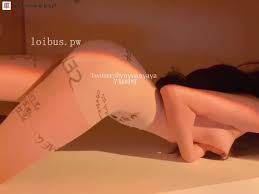 极品女神on X: 极品福利姬芋圆呀呀真是又骚又嫩@tuleibacui @M_K9SM @Cute_Wenji @RR750918  @MQ_lufei 感谢转推t.conlpuQOIkLp  X