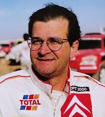 Happy Birthday 🇫🇷 Pierre 💯🎂🍾 Pierre Lartigue has a crazy talent; he's  another one of those who don't owe their success to anybody but themselves,  and who came up the hard way.