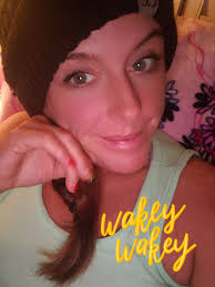 Another Tuesday night to be sober and grateful! #sobersquad  #ThisIsWhatRecoveryLooksLike