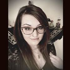 Amanda Maher (mandariemaher)