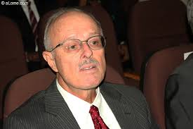 Ambassade des Etats Unis : Une vidéoconférence sur la liberté de la presse