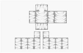 We did not find results for: Roloxtatoe Shirt Code Roblox T Shirt Muscle Tattoo Rose Tatoo How To Redeem At Checkout Step Apply The Code At Coupon Box Then Press Enter