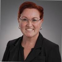 Ben Raya Email & Phone Number