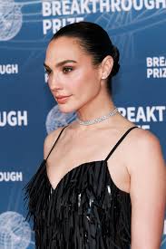 Gal Gadot