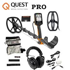 Fool's gold will scratch glass whereas real gold cannot. Questpro Metal Detector Colonial Metal Detectors Metal Detector Metal Metal Detecting Tools