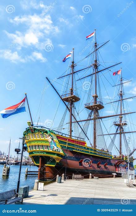 593 Old East India Company Stock Photos - Free & Royalty-Free Stock Photos from Dreamstime