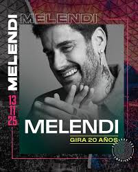 Venezolanos_en_Chile (@venezolanos_en_chile) · Instagram 照片和视频