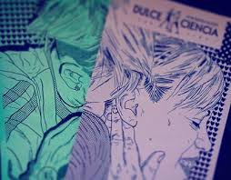 Monzon Paulette Projects :: Photos, videos, logos, illustrations and  branding :: Behance