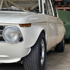 Image result for Bordeaux 1965 BMW