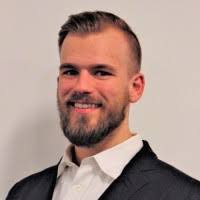 500+ "Steffl" profiles