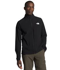Shop online and get free delivery on all orders. Buy The North Face Apex Nimble Jacket Men S Clearance Online Paddy Pallin