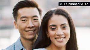 Yomna Nassef, Evan Ou