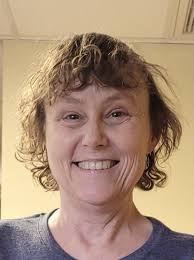 Donna Louise Donovan Obituary