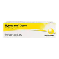 Um ihnen zuhause die wahl des richtigen produkts wenigstens etwas abzunehmen, unternehmen hat unsere redaktion außerdem den sieger gekürt. Nystaderm Creme 20 G Preisapo De