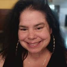 Ann Jesus's Instagram, Twitter & Facebook