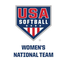 The 2020 games are team usa's fifth olympic appearance and first since 2008, after the sport was left out. Usa Softball Women S National Team Usasoftballwnt Twitter