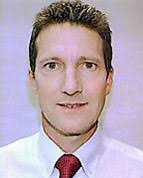 YINS COLLEGES WORLDWIDE