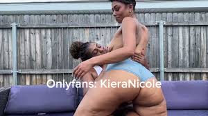 @KieraNicole__s video Tweet HD phone wallpaper