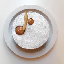 Maybe you would like to learn more about one of these? Pere Varieta E Ricette Come Usarle In Cucina Gambero Rosso