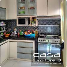 Pembaca artikel ini juga mencari: Kitchen Set Minimalis Casafurniture Id Jasa Pembuatan Kitchen Set Minimalis Untuk Jabodetabek Note Harga Permeter Lemari Dapur Ide Dekorasi Rumah Ide Dapur