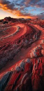 Wallpapers For Iphone 12 Pro And Iphone 12 Pro Max Photography Secrets Cool Landscapes Best Photographers