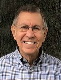 Samuel Givens's Instagram, Twitter & Facebook