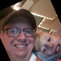 2200+ "Tommy Schmidt" profiles