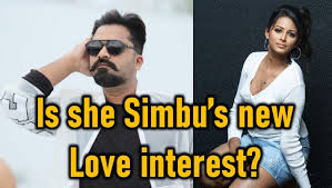 See more of tollywood kollywood on facebook. Simbu In Love With Upcoming Kollywood Beauty Telugu Story Nayanthara Kiss Subhiksha Trisha Telugustop