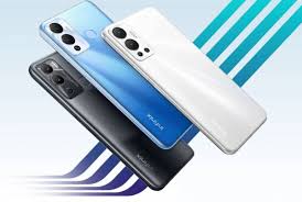 Infinix Hot 12 Play Will Launch in ...
