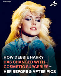 Prayers up for Green Bay Packers WR Romeo Doubs. 🙏 Video and details of  the incident are in the comments. ⬇️