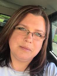 Jodi Stapleton missing: Kentucky woman's body found in Menifee County