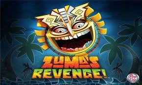 Zuma Revenge Apk Download Mod Apk Free Download For Android Mobile Games Hack Obb Full Version Hd App Mony Mob Or Revenge Android Mobile Games Download Games