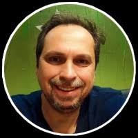 Hugo Fernandes Marques Email & Phone Number