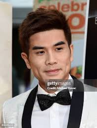 4,117 Michael Ng Stock Photos, High-Res Pictures, and Images