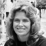 Cullins Family Obituaries