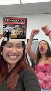 Exploring Guam's Delicious Lunch Options