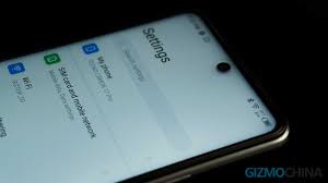 tecno camon 17 and 17 pro, super sell ...