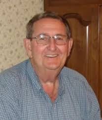 Beverly Terry's Instagram, Twitter & Facebook